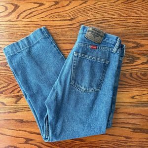 Wrangler Men's Jeans 32 x 32
